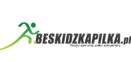 Wsparcie dla portalu beskidzkapilka.pl