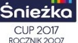 KADRA NA TURNIEJ ŚNIEŻKA CUP 2017 W DĘBICY