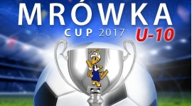 Mrówka CUP 24.06.2017.