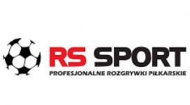 Weekend z Ligą zimową RSSport (27/11/21)