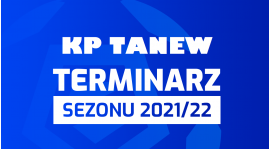 Układ meczów Tanwi