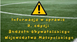 RAZEM DLA NAROŻA JUSZCZYN