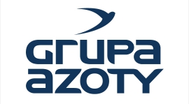 Dziękujemy naszym Sponsorom – Grupie Azoty Puławy