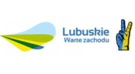 Dotacja Zarządu Województwa Lubuskiego dla LKS SPARTAK Budachów.