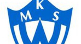 AP Marcovia Marki - Wicher Kobyłka 7 - 0