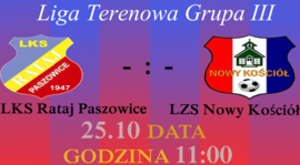 10 Kolejka z Rataj Paszowice