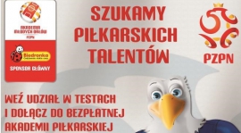 Dni Talentu - nowy termin naboru!