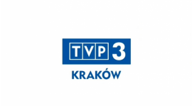 Miłosz Kocot w TVP Kraków