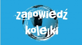 Zapowiedz XIII kolejki .