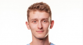 Postawili na naukę