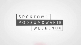 Podsumowanie piłkarskiego weekendu.