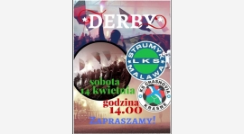 W SOBOTĘ ❗DERBY❗ W MALAWIE! ⚽