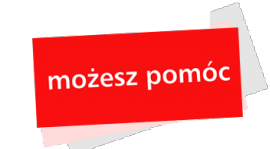 POMOC DLA NASZEGO ZAWODNIKA !!