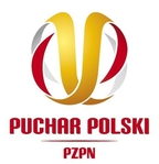 Rozlosowano pary V rundy Pucharu Polski