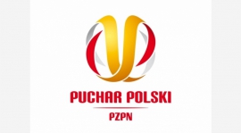 2.runda Okręgowego Pucharu Polski: MKS Radymno - Orzeł
