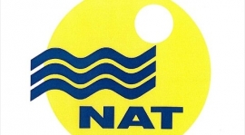 Przedstawiamy partnerów i sponsorów - NAT.