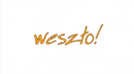Polecamy portal weszlo.com!