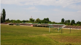 Zapowiedź: Górnik Piaski - GKS II Tychy