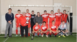 Turnieje K.Górskiego w statystykach !