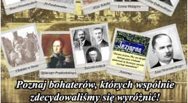 Prelekcja historyczna - "Toponomastyka..."