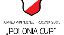 Polonia CUP 2016