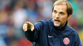 Thomas Tuchel obejmie klub z Hiszpanii?