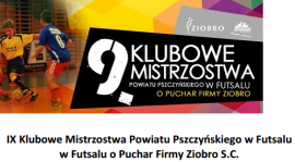 KMPP ORLIKÓW - FINAL FOUR ??