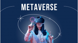 Does Metaverse Contribute In your Business Growth?