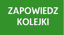 Zapowiedź XIII kolejki Ligi Okręgowej!