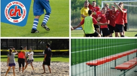 Ostatnie dni głosowania w Bydgoskim Budżecie Obywatelskim!