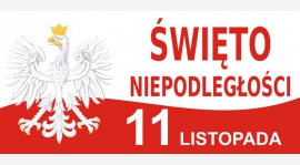 Derby na remis w Święto Niepodległości.