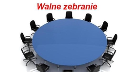 Zebranie