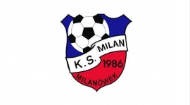 6 i 7 miejsce na Milan Cup 08!