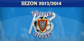 Sezon 2013/2014