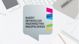 BO Małopolska: Postawimy na Rozwój piłkarskich talentów w Powiecie Myślenickim!