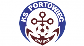 Nowa Galeria - turniej Portowiec Cup