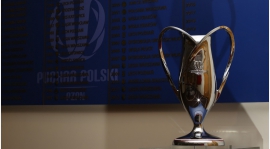 Okręgowy Puchar Polski: Derby z Buskiem!