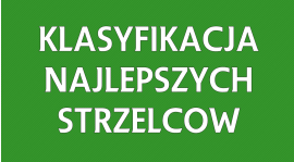 Klasyfikacja strzelecka po 11 kolejce!