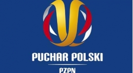 Pary II rundy Pucharu Polski