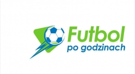 Futbol po godzinach - Gościem programu Grzegorz Sitek