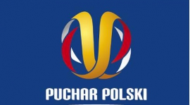 Zestawy par Pucharu Polski I etap 4 runda