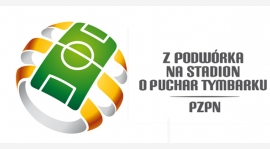 Awans Młodzika 2008 do finału wojewódzkiego