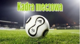 KADRA juniorzy 04.06.2017r - KS Inter Krostoszowice