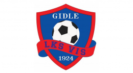 PGE GiEK S.A. sponsorem LKS VIS Gidle