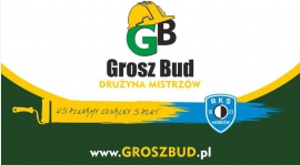 Grosz Bud