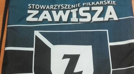 Worki na wf (na obuwie) w cenie 20zł!!!