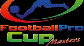 Turniej Football Pro Cup Masters...
