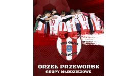 Grupy młodzieżowe - 2 listopada