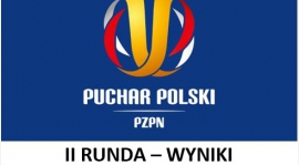 1/8 finału PP - wyniki