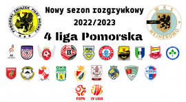 4 liga sezon 2022/2023